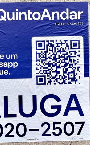 Casa para alugar com 70m², 2 quartos e 1 vaga Casa para alugar com 70m², 2 quartos e 1 vagaPlaquinha instalada