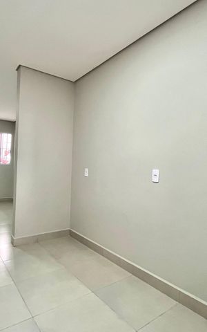 Casa para alugar com 70m², 2 quartos e 1 vaga Casa para alugar com 70m², 2 quartos e 1 vagaCozinha