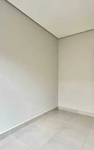 Casa para alugar com 70m², 2 quartos e 1 vaga Casa para alugar com 70m², 2 quartos e 1 vagaQuarto 2