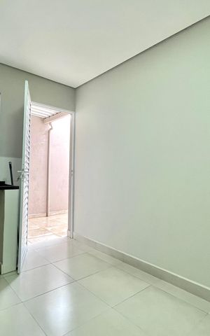 Casa para alugar com 70m², 2 quartos e 1 vaga Casa para alugar com 70m², 2 quartos e 1 vagaCozinha