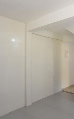 Casa para alugar com 270m², 4 quartos e 4 vagasCozinha