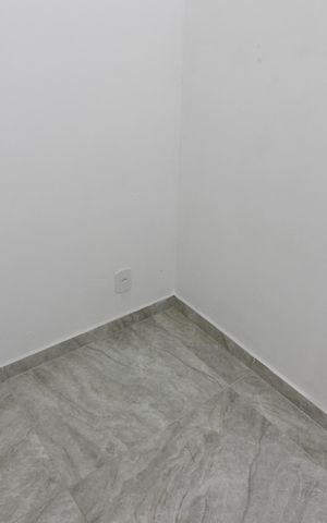 Casa para alugar com 270m², 4 quartos e 4 vagasEscritório