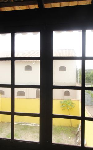 Casa para alugar com 270m², 4 quartos e 4 vagasQuarto 2