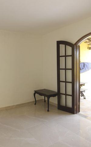 Casa para alugar com 270m², 4 quartos e 4 vagasSala