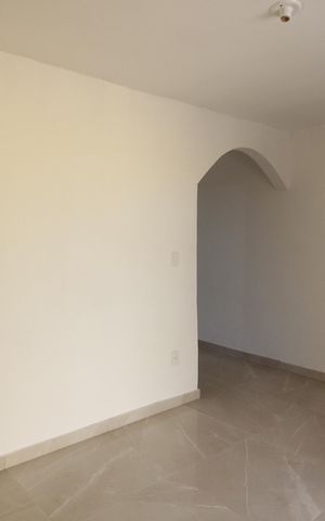 Casa para alugar com 270m², 4 quartos e 4 vagasSala