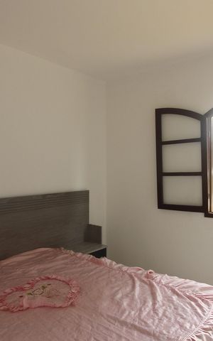 Casa para alugar com 270m², 4 quartos e 4 vagasQuarto 4