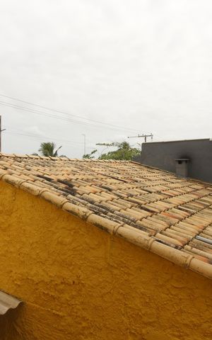 Casa para alugar com 270m², 4 quartos e 4 vagasQuarto 4
