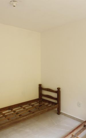 Casa para alugar com 270m², 4 quartos e 4 vagasQuarto 1