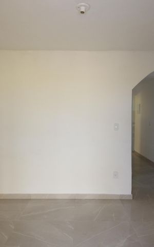 Casa para alugar com 270m², 4 quartos e 4 vagasSala