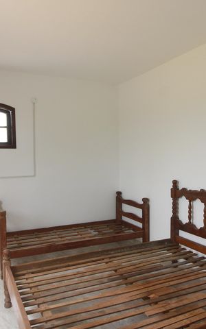 Casa para alugar com 270m², 4 quartos e 4 vagasQuarto 3