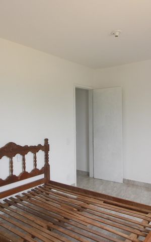 Casa para alugar com 270m², 4 quartos e 4 vagasQuarto 3
