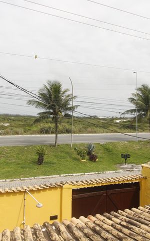 Casa para alugar com 270m², 4 quartos e 4 vagasQuarto 3