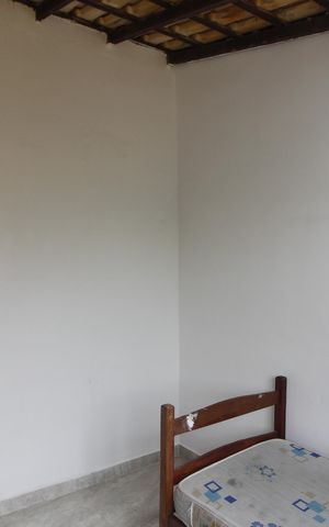 Casa para alugar com 270m², 4 quartos e 4 vagasQuarto 2