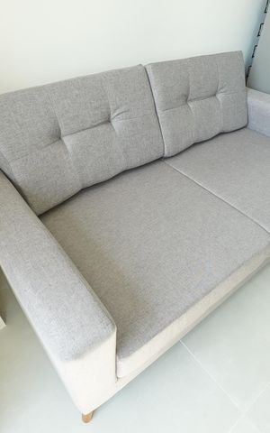 Apartamento para alugar com 27m², 1 quarto e sem vagaSala