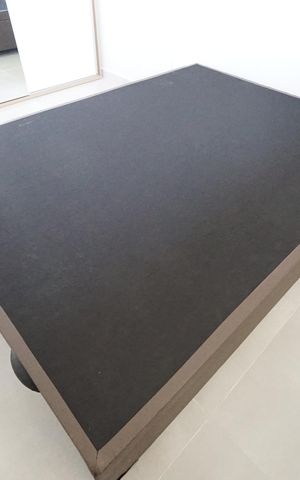 Apartamento para alugar com 27m², 1 quarto e sem vagaSuíteSuíte