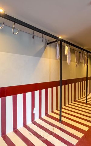Apartamento para alugar com 27m², 1 quarto e sem vaga Apartamento para alugar com 27m², 1 quarto e sem vagaBicicletário
