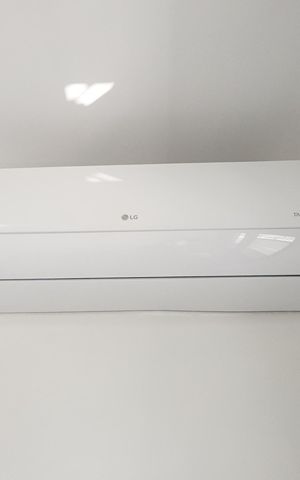 Apartamento para alugar com 27m², 1 quarto e sem vagaSuíte