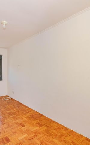 Apartamento para alugar com 43m², 1 quarto e sem vaga Apartamento para alugar com 43m², 1 quarto e sem vagaSala