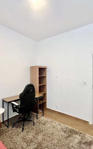 Apartamento para alugar com 100m², 3 quartos e 1 vaga
