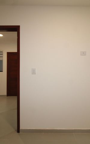 Apartamento para alugar com 29m², 1 quarto e sem vagaQuarto 