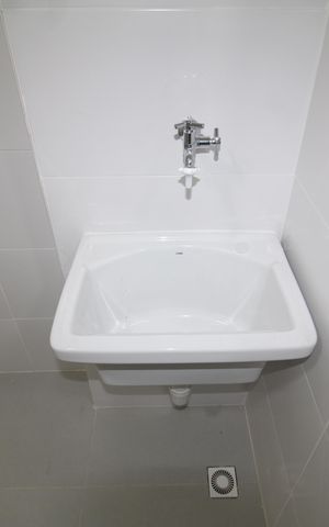 Apartamento para alugar com 29m², 1 quarto e sem vagaÁrea de serviço
