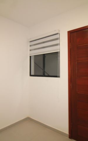 Apartamento para alugar com 29m², 1 quarto e sem vagaSala