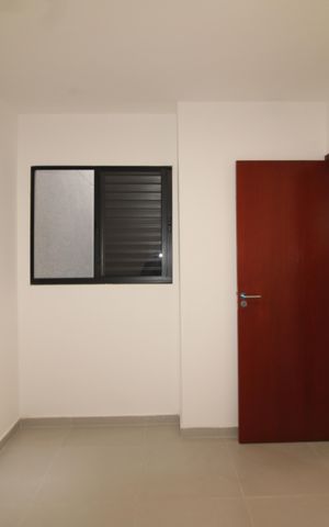 Apartamento para alugar com 29m², 1 quarto e sem vagaQuarto 