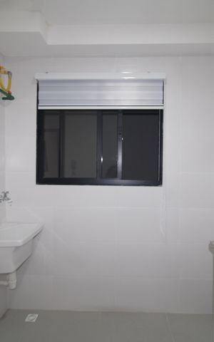 Apartamento para alugar com 29m², 1 quarto e sem vagaCozinha