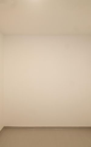 Apartamento para alugar com 29m², 1 quarto e sem vagaQuarto 
