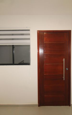 Apartamento para alugar com 29m², 1 quarto e sem vagaSala