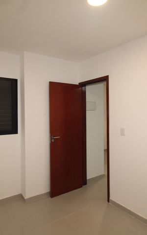 Apartamento para alugar com 29m², 1 quarto e sem vagaQuarto 