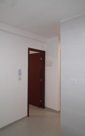 Apartamento para alugar com 29m², 1 quarto e sem vagaÁrea de serviço