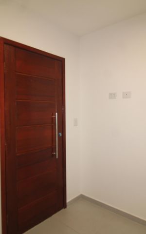 Apartamento para alugar com 29m², 1 quarto e sem vagaSala