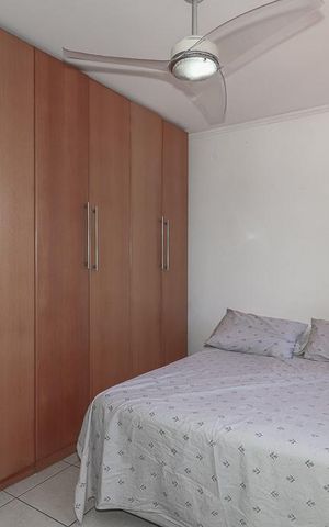 Casa à venda com 246m², 5 quartos e 2 vagas Casa à venda com 246m², 5 quartos e 2 vagasQuarto 5