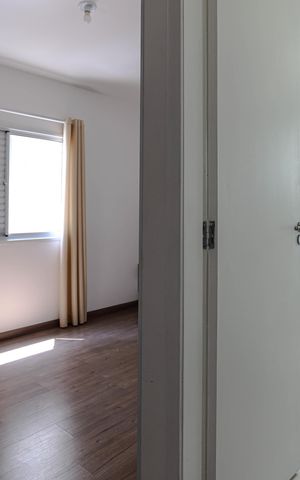 Apartamento para alugar com 78m², 3 quartos e 2 vagas Apartamento para alugar com 78m², 3 quartos e 2 vagasQuarto 3 - Suíte