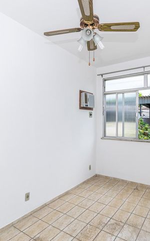 Casa de condomínio à venda com 190m², 4 quartos e 2 vagas Casa de condomínio à venda com 190m², 4 quartos e 2 vagasCasa 2º andar - Quarto 2