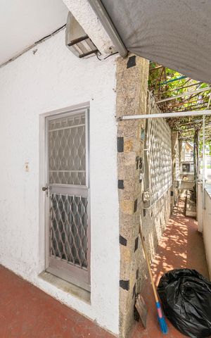 Casa de condomínio à venda com 190m², 4 quartos e 2 vagas