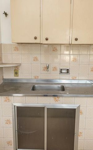 Casa de condomínio à venda com 190m², 4 quartos e 2 vagas