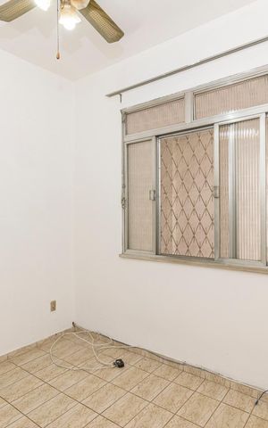 Casa de condomínio à venda com 190m², 4 quartos e 2 vagas Casa de condomínio à venda com 190m², 4 quartos e 2 vagasCasa 1º andar - Quarto 2