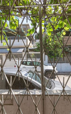 Casa de condomínio à venda com 190m², 4 quartos e 2 vagas Casa de condomínio à venda com 190m², 4 quartos e 2 vagasCasa 1º andar - Vista da Sala