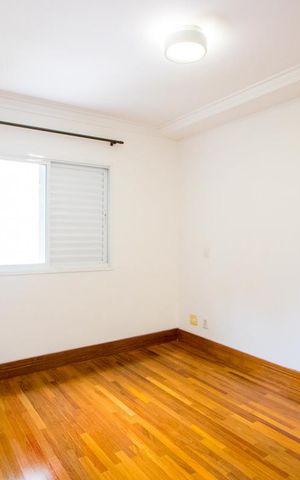 Apartamento para alugar com 89m², 2 quartos e 2 vagas Apartamento para alugar com 89m², 2 quartos e 2 vagasQuarto 1 - Suíte
