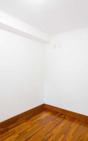 Apartamento para alugar com 89m², 2 quartos e 2 vagas Apartamento para alugar com 89m², 2 quartos e 2 vagasQuarto 2