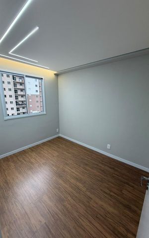 Apartamento para alugar com 49m², 2 quartos e sem vaga Apartamento para alugar com 49m², 2 quartos e sem vagaQuarto 2