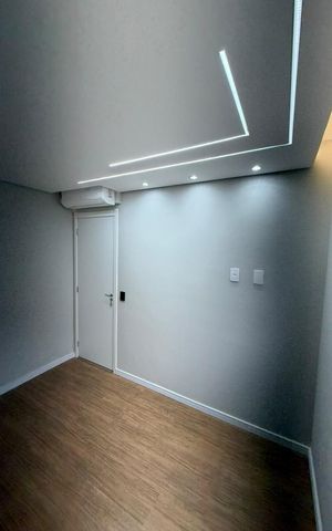 Apartamento para alugar com 49m², 2 quartos e sem vaga