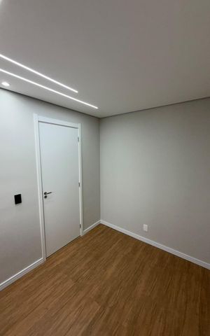 Apartamento para alugar com 49m², 2 quartos e sem vaga Apartamento para alugar com 49m², 2 quartos e sem vagaQuarto 1