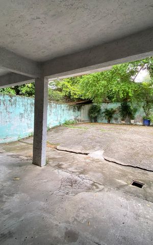 Apartamento para alugar com 45m², 1 quarto e 1 vaga