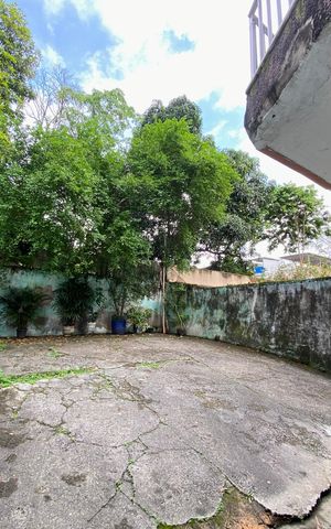 Apartamento para alugar com 45m², 1 quarto e 1 vaga
