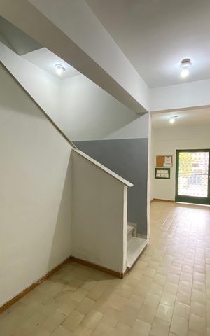 Apartamento para alugar com 45m², 1 quarto e 1 vaga