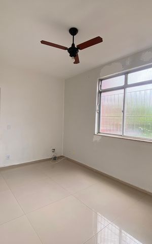 Apartamento para alugar com 45m², 1 quarto e 1 vaga