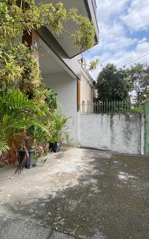 Apartamento para alugar com 45m², 1 quarto e 1 vaga